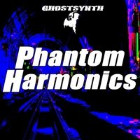 Phantom Harmonics